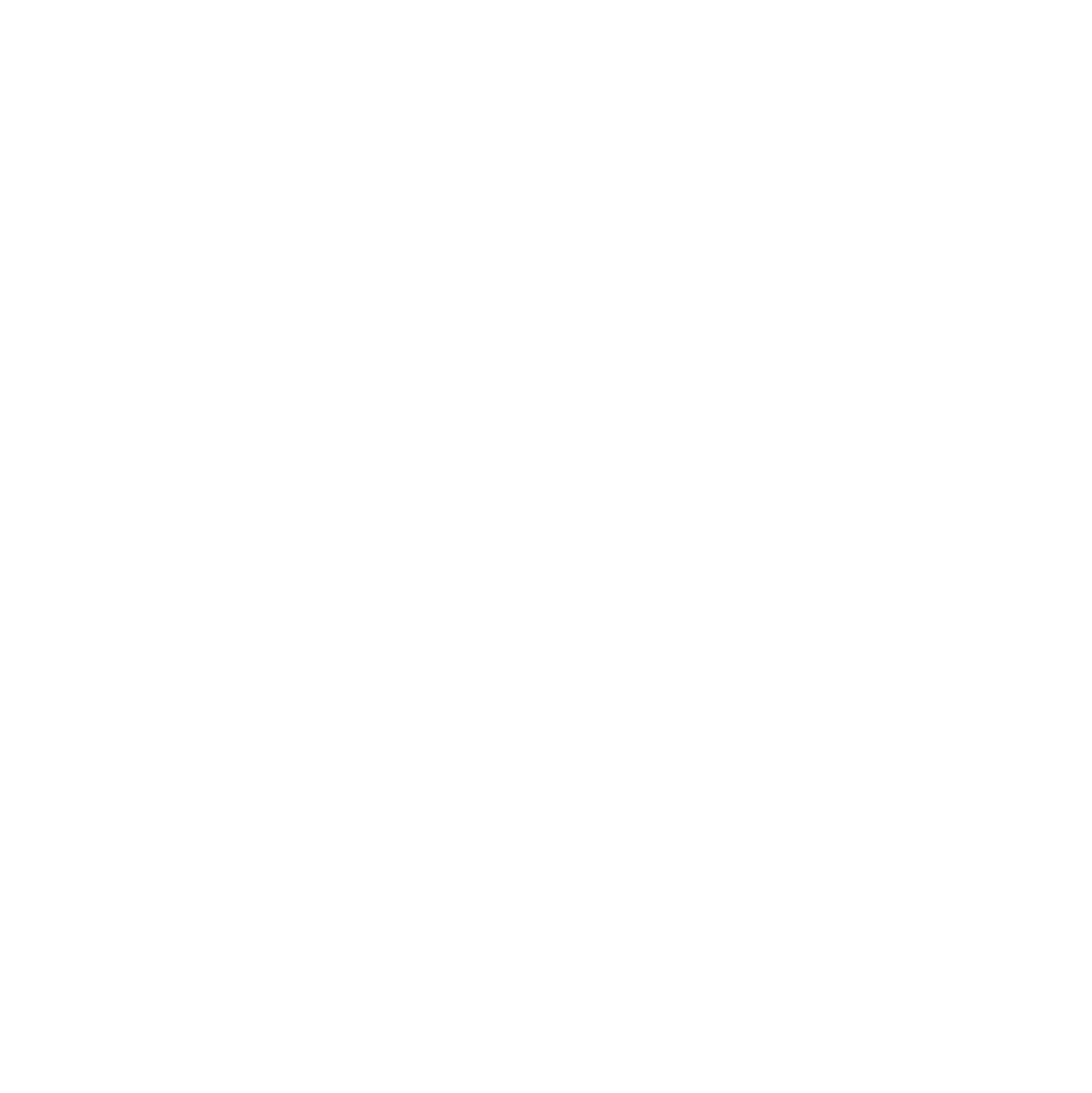 Angi White Icon