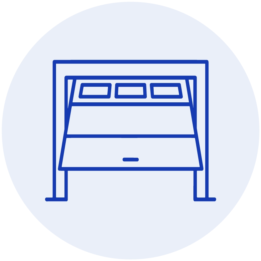 garage services