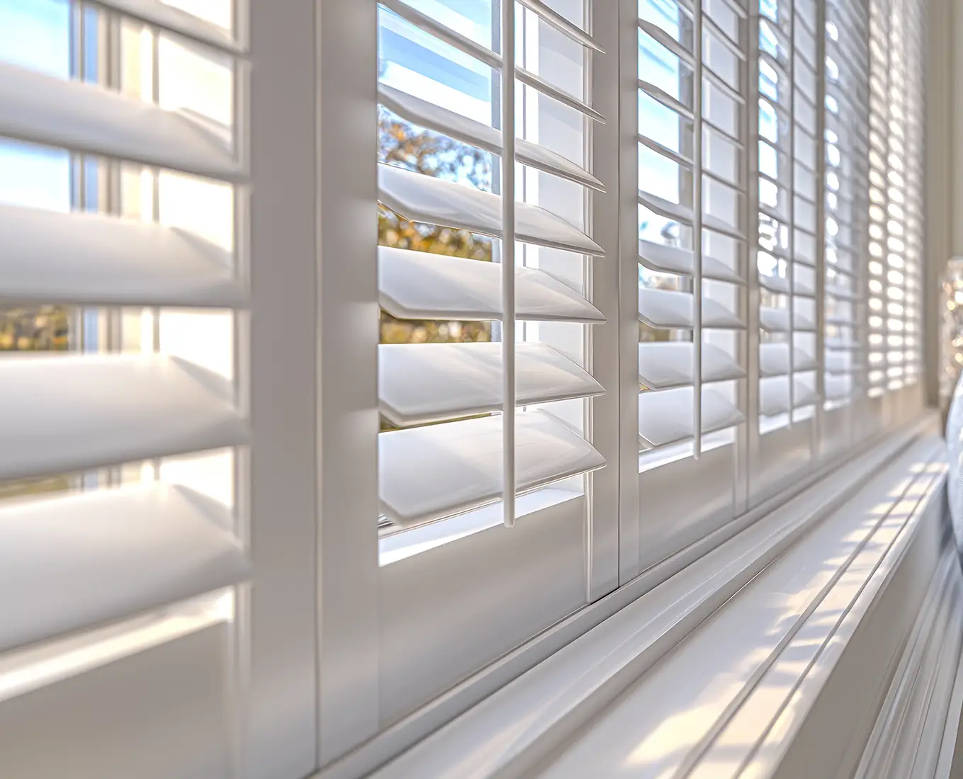 custom shutters in canton ga