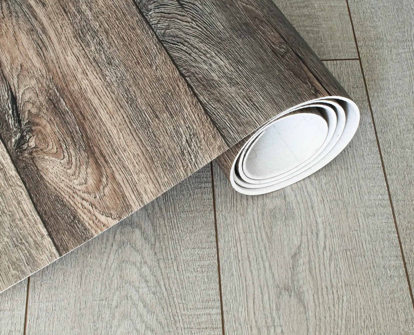 linoleum & vinyl flooring installation in canton ga