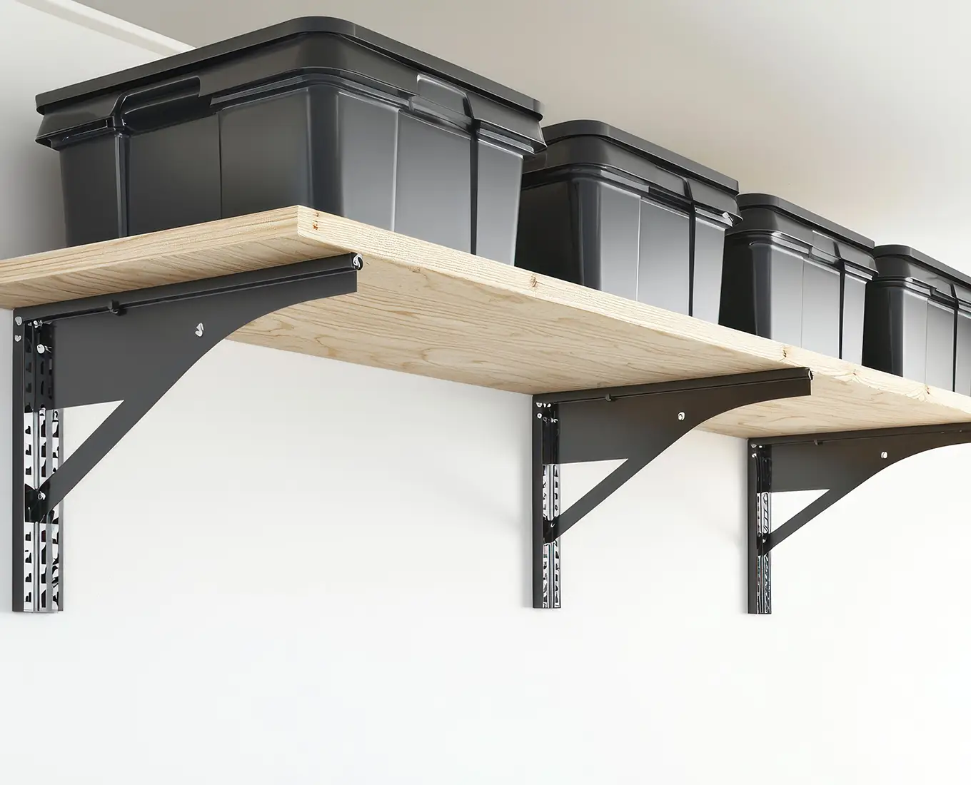 overhead garage storage systems in canton ga