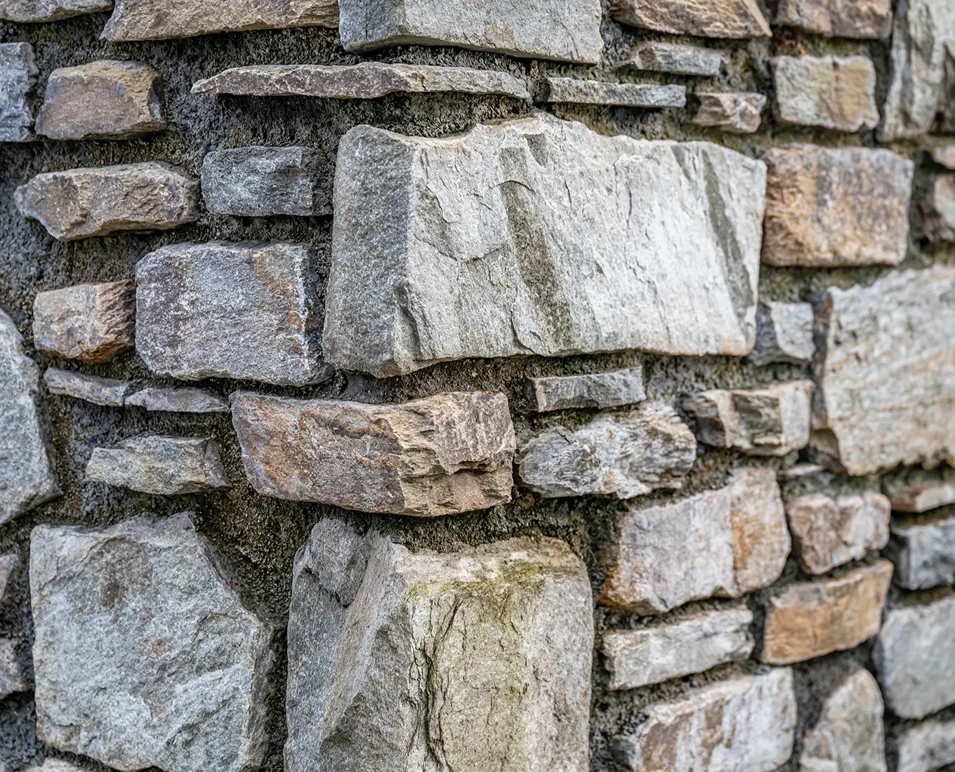 masonry and exterior repair services in canton ga
