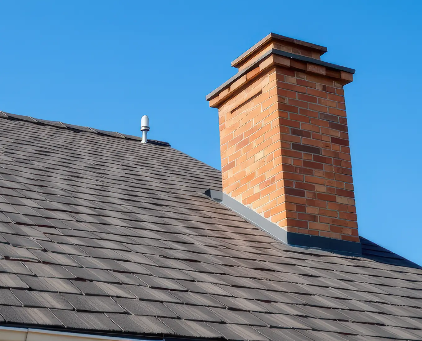 chimney repair services in canton ga