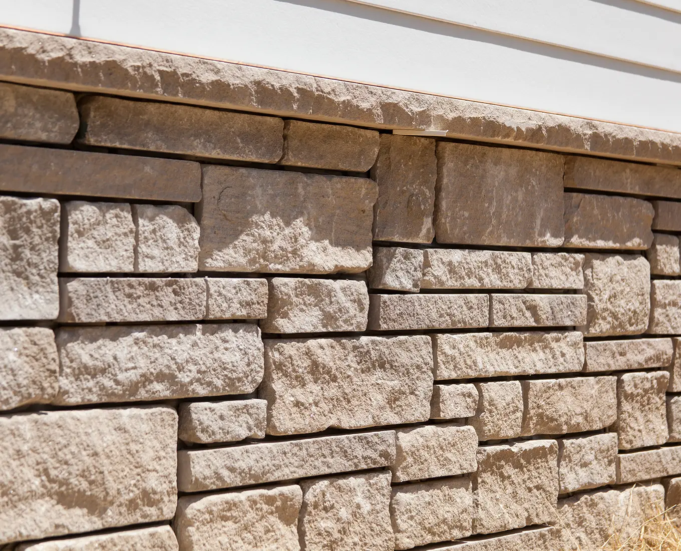 professional masonry and exterior repairs in canton ga