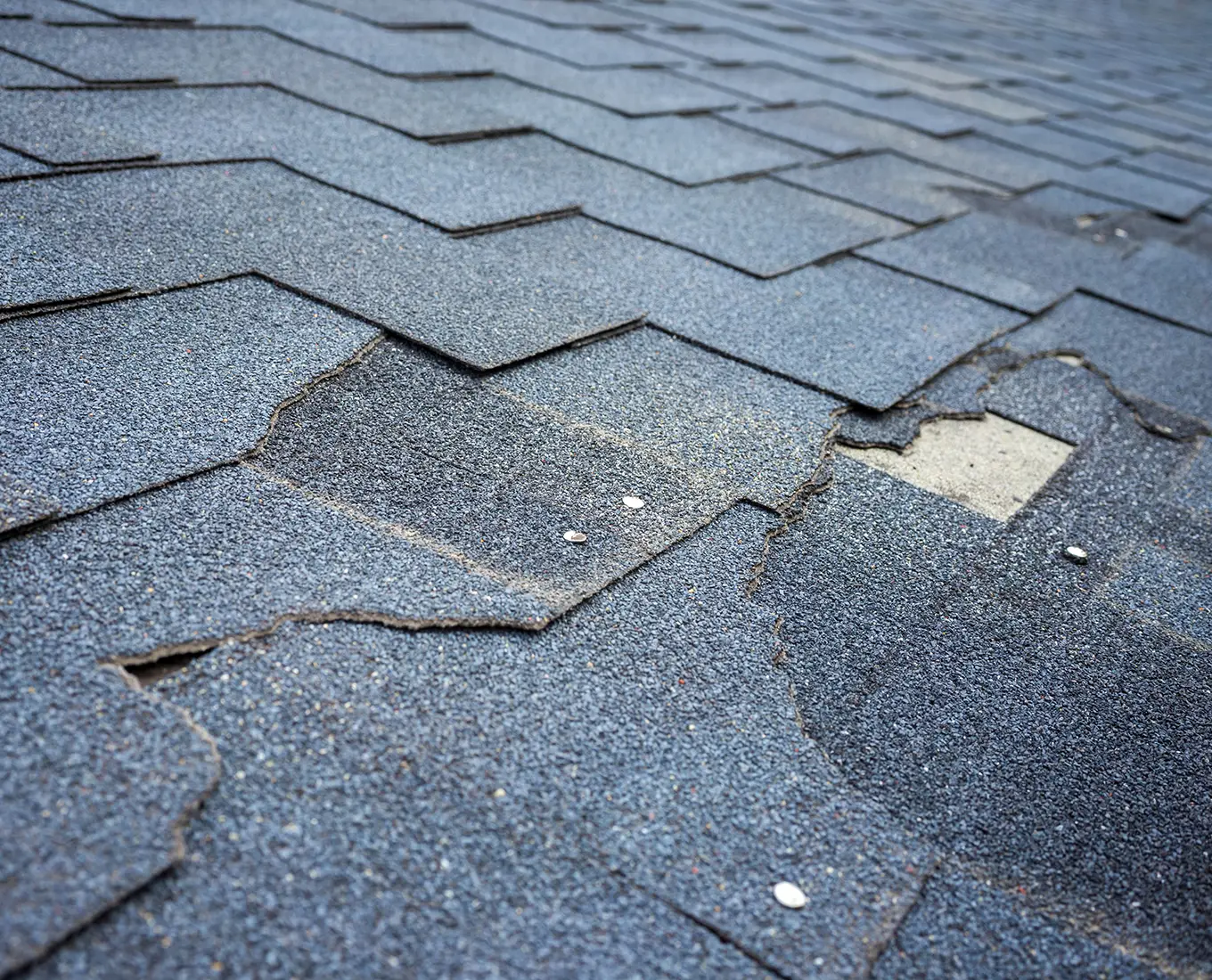 Warning Signs Your house Need Roofing Services in canton ga