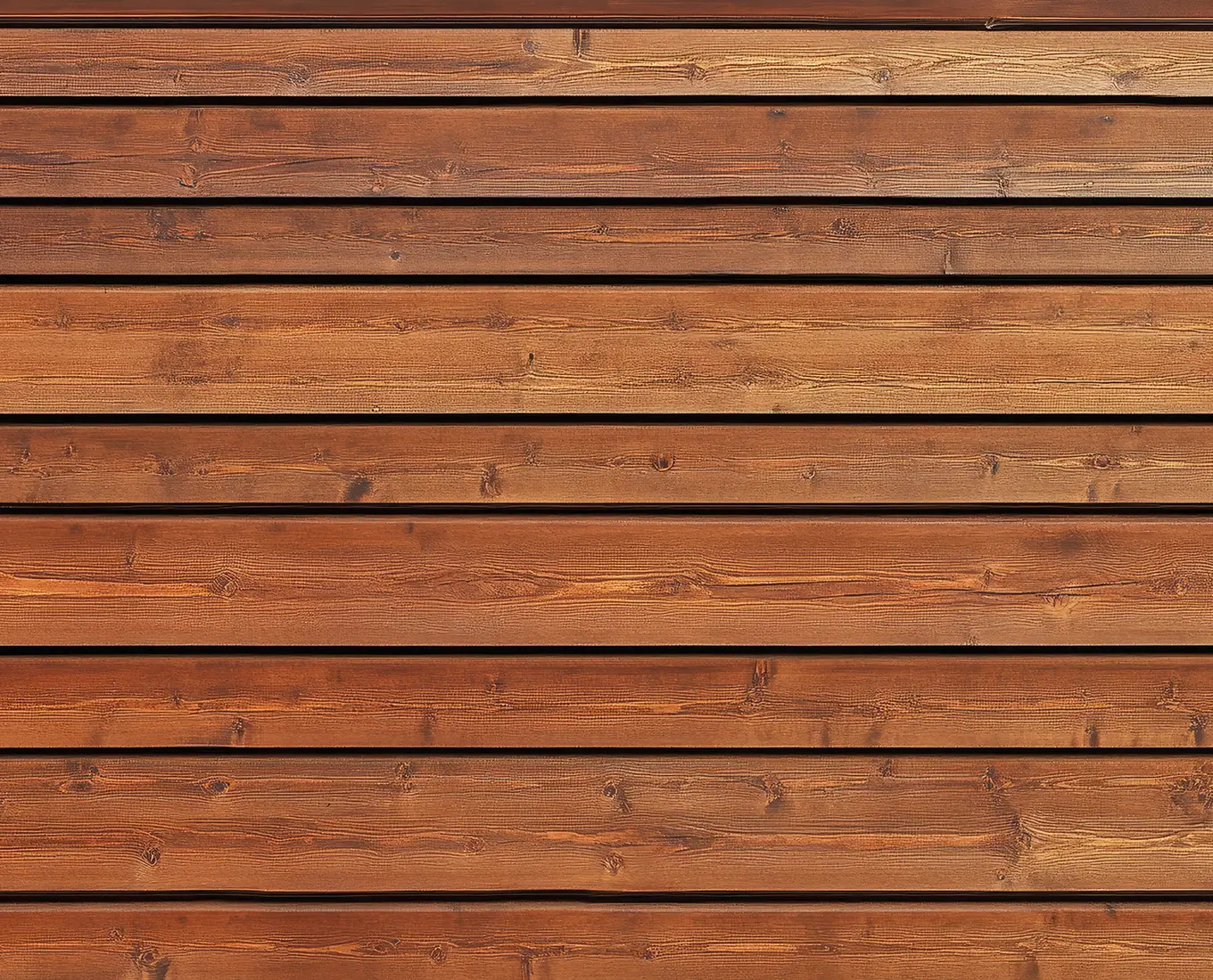 Cedar Siding Installation in canton ga
