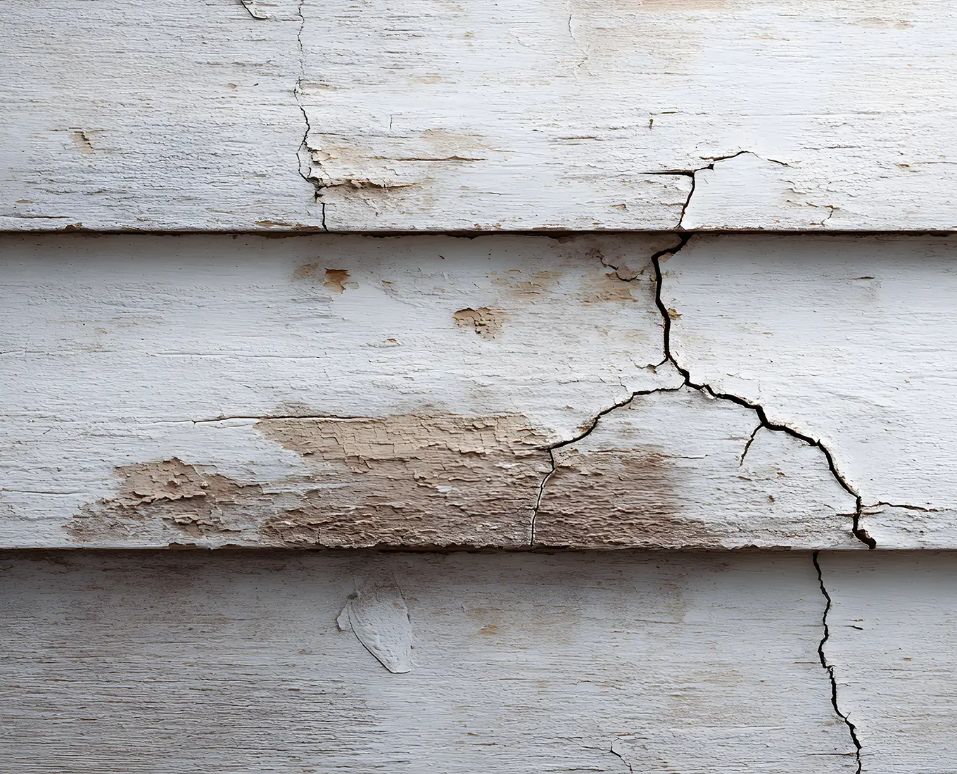 Fiber Cement, LP an Cedar Siding Repair Solutions in canton ga