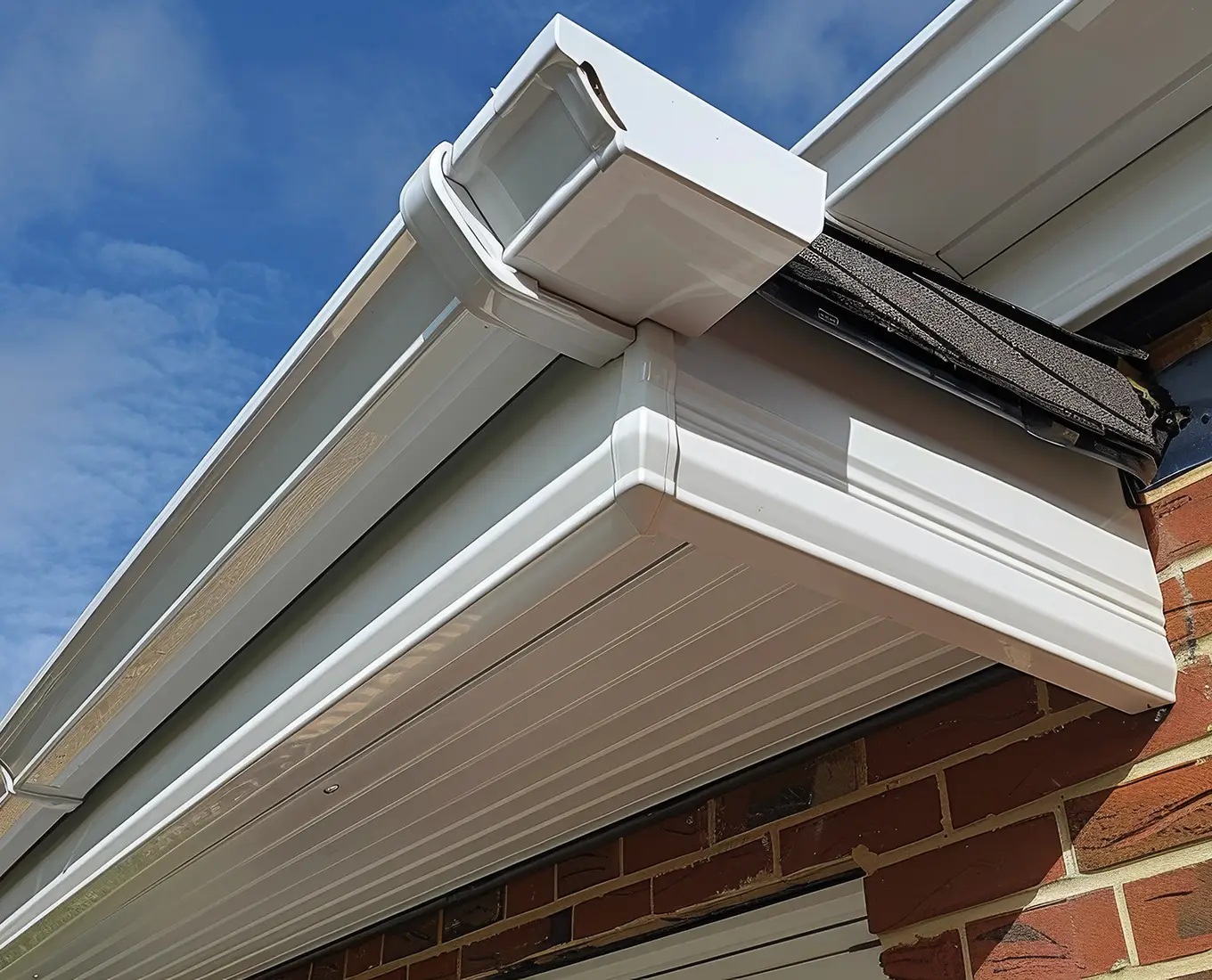 Protection Against Storm Damage in canton ga