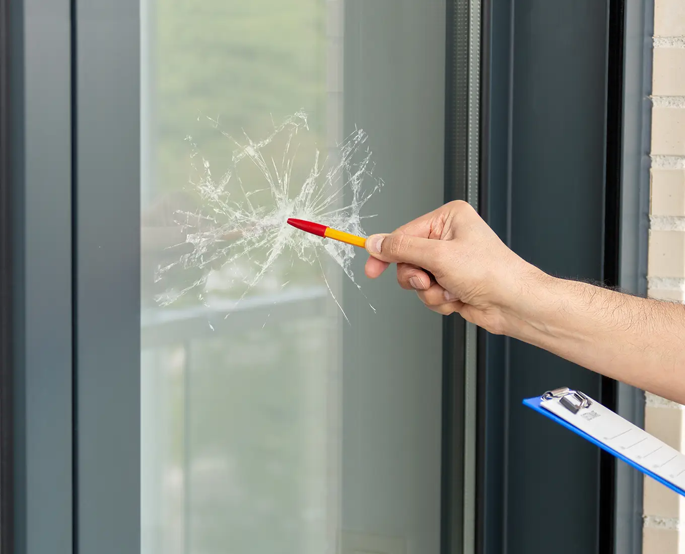 Window Repair Services for Your Home in Canton GA