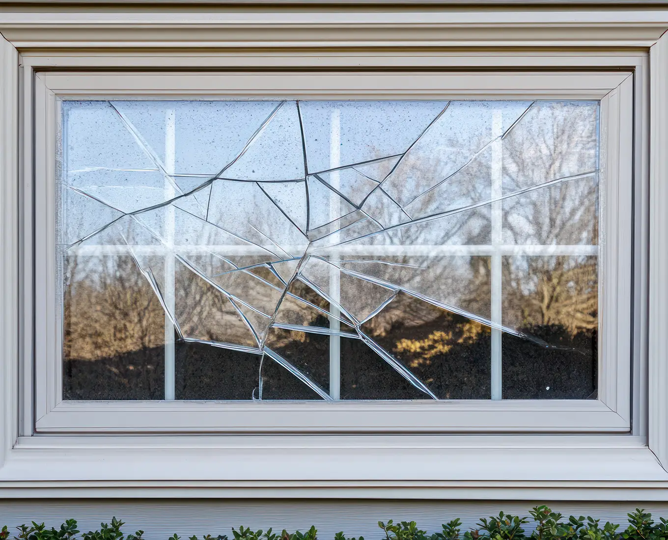 Common Window Problems We Repair in canton ga
